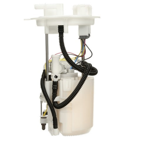 Fuel Pump Module Assembly Delphi FG1548