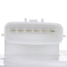 Fuel Pump Module Assembly Delphi FG1548