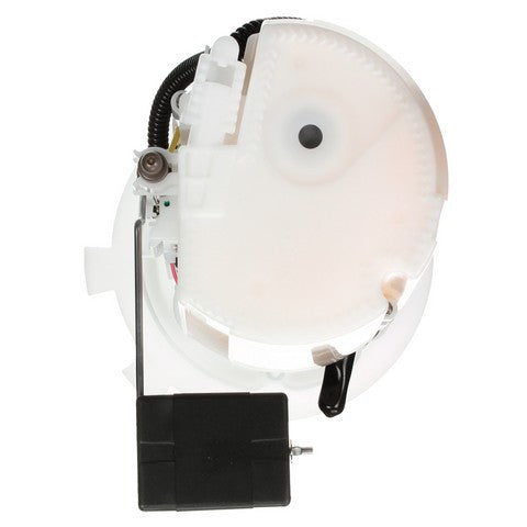 Fuel Pump Module Assembly Delphi FG1548