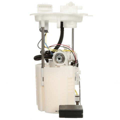 Fuel Pump Module Assembly Delphi FG1548