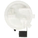 Fuel Pump Module Assembly Delphi FG1548