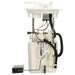 Fuel Pump Module Assembly Delphi FG1548