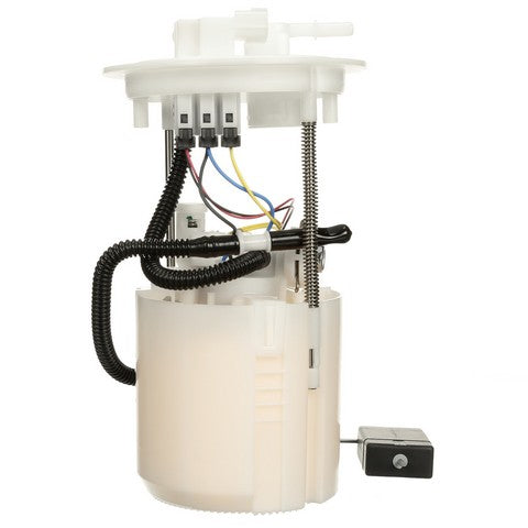 Fuel Pump Module Assembly Delphi FG1548