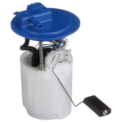 Fuel Pump Module Assembly Delphi FG1549