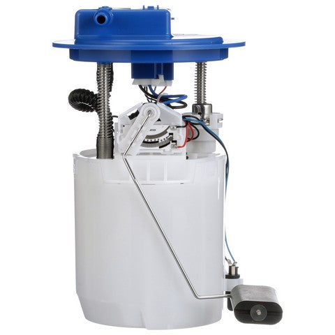 Fuel Pump Module Assembly Delphi FG1549