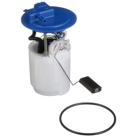 Fuel Pump Module Assembly Delphi FG1549