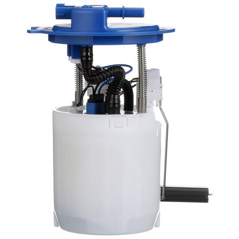 Fuel Pump Module Assembly Delphi FG1549