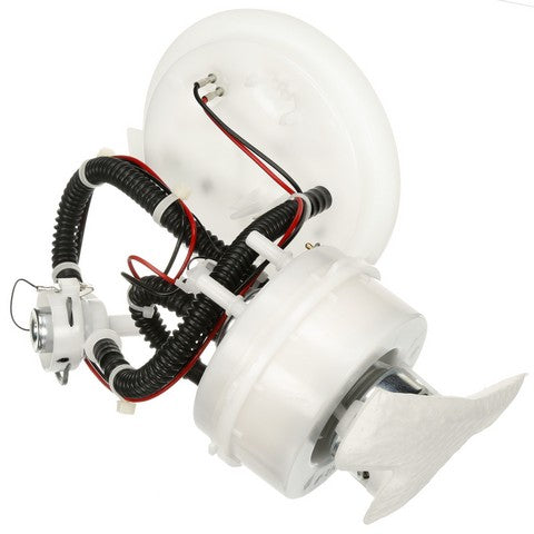 Fuel Pump Module Assembly Delphi FG1550