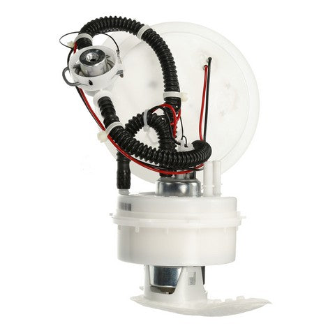 Fuel Pump Module Assembly Delphi FG1550