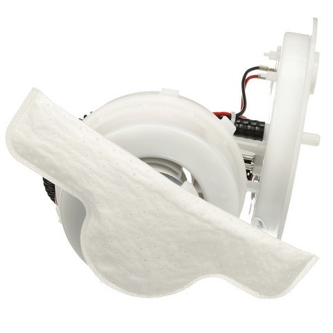 Fuel Pump Module Assembly Delphi FG1550