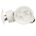 Fuel Pump Module Assembly Delphi FG1550