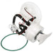 Fuel Pump Module Assembly Delphi FG1550