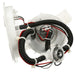 Fuel Pump Module Assembly Delphi FG1550