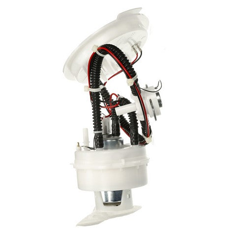 Fuel Pump Module Assembly Delphi FG1550