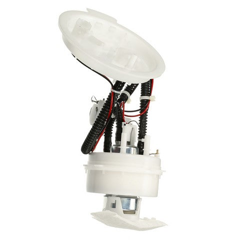 Fuel Pump Module Assembly Delphi FG1550