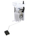 Fuel Pump Module Assembly Delphi FG1551