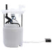 Fuel Pump Module Assembly Delphi FG1551