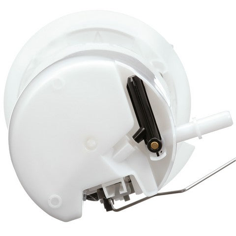 Fuel Pump Module Assembly Delphi FG1551