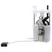 Fuel Pump Module Assembly Delphi FG1551