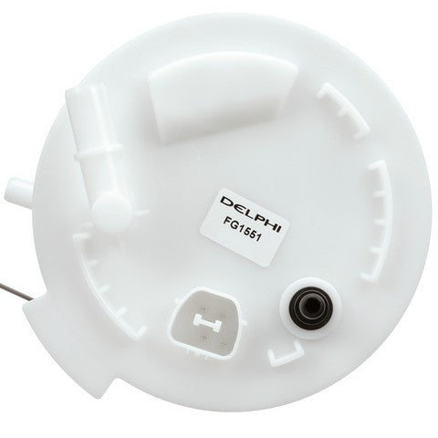 Fuel Pump Module Assembly Delphi FG1551