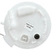 Fuel Pump Module Assembly Delphi FG1551