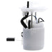 Fuel Pump Module Assembly Delphi FG1551