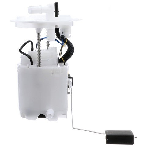 Fuel Pump Module Assembly Delphi FG1551