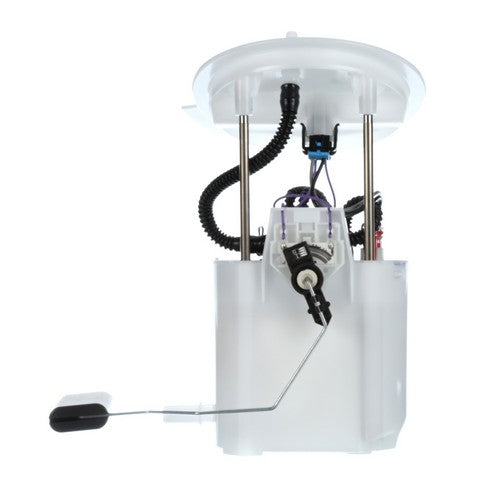 Fuel Pump Module Assembly Delphi FG1557