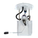 Fuel Pump Module Assembly Delphi FG1557