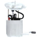 Fuel Pump Module Assembly Delphi FG1557