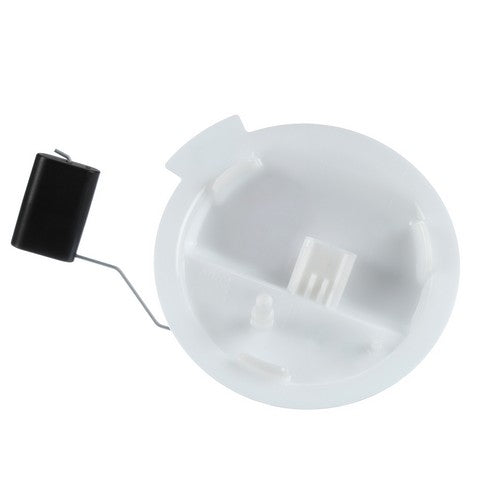 Fuel Pump Module Assembly Delphi FG1557