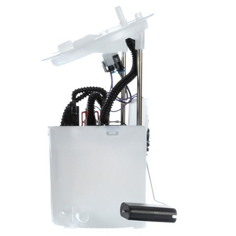 Fuel Pump Module Assembly Delphi FG1557