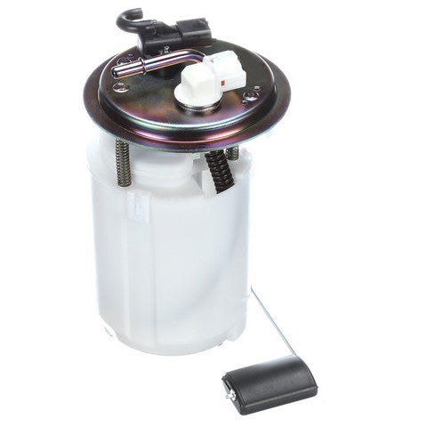 Fuel Pump Module Assembly Delphi FG1559