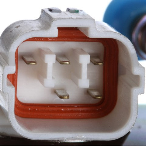 Fuel Pump Module Assembly Delphi FG1559