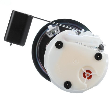 Fuel Pump Module Assembly Delphi FG1559