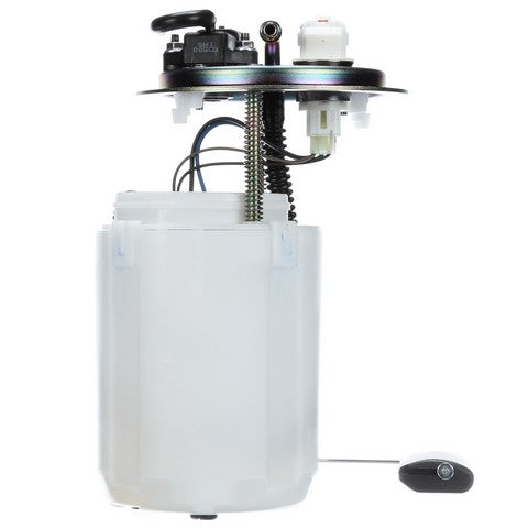 Fuel Pump Module Assembly Delphi FG1559