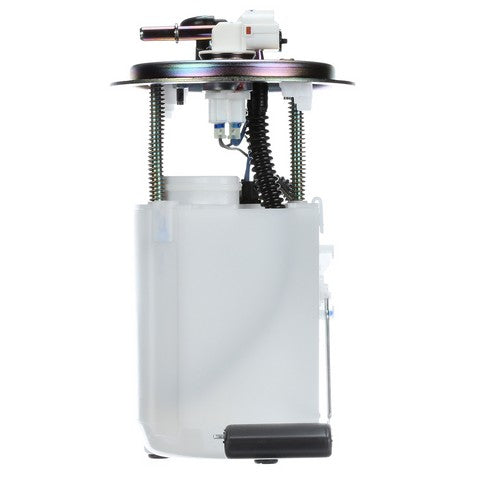 Fuel Pump Module Assembly Delphi FG1559