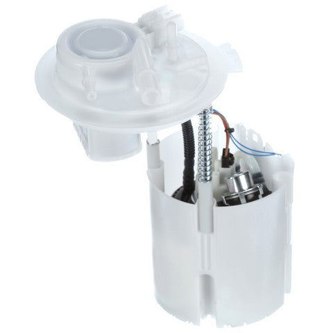 Fuel Pump Module Assembly Delphi FG1560