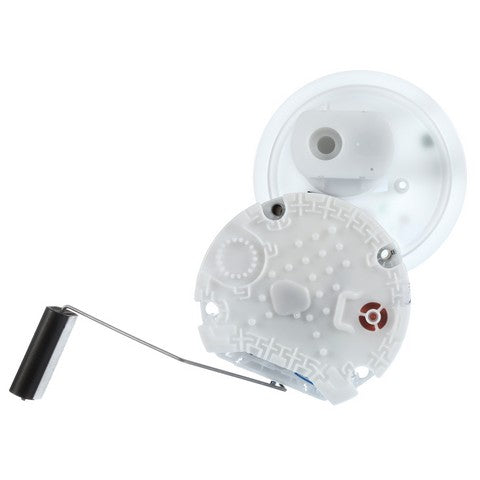 Fuel Pump Module Assembly Delphi FG1560