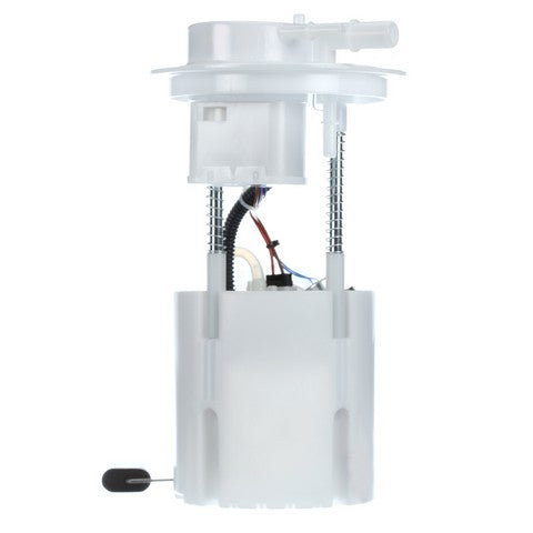 Fuel Pump Module Assembly Delphi FG1560