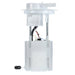 Fuel Pump Module Assembly Delphi FG1560