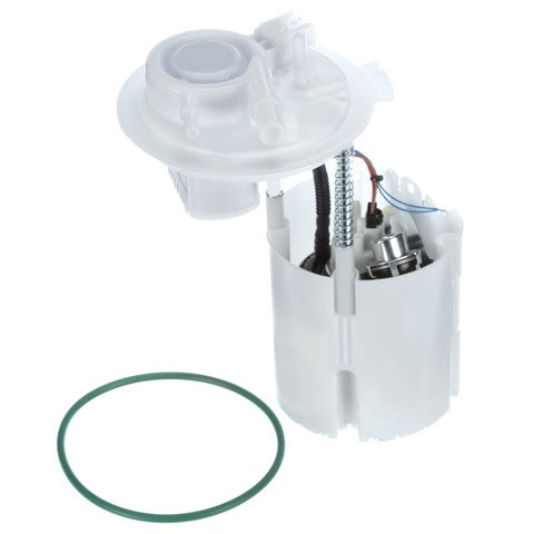 Fuel Pump Module Assembly Delphi FG1560