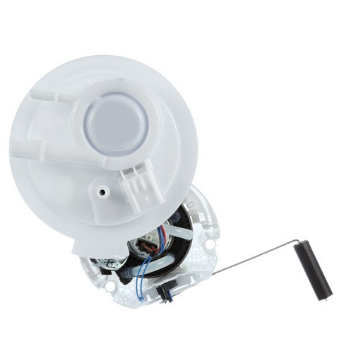 Fuel Pump Module Assembly Delphi FG1560