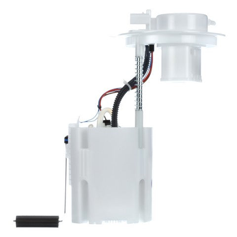 Fuel Pump Module Assembly Delphi FG1560