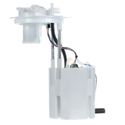 Fuel Pump Module Assembly Delphi FG1560