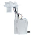 Fuel Pump Module Assembly Delphi FG1560