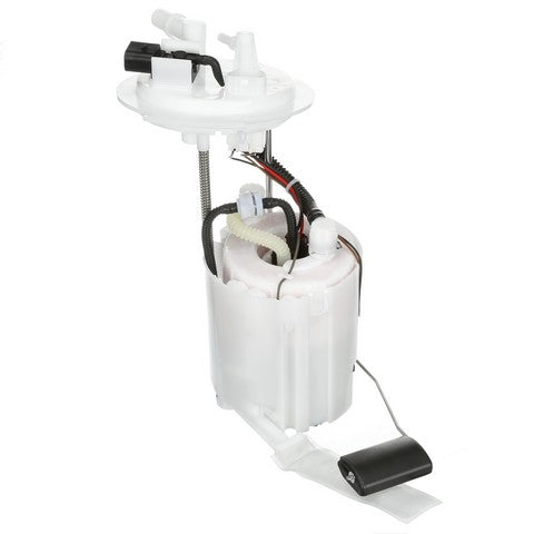 Fuel Pump Module Assembly Delphi FG1561