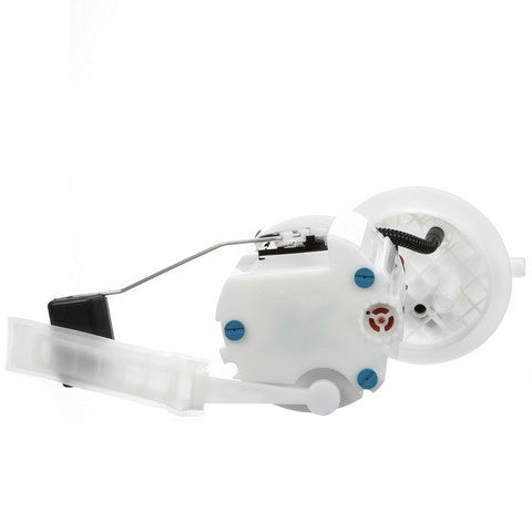 Fuel Pump Module Assembly Delphi FG1561