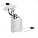 Fuel Pump Module Assembly Delphi FG1561