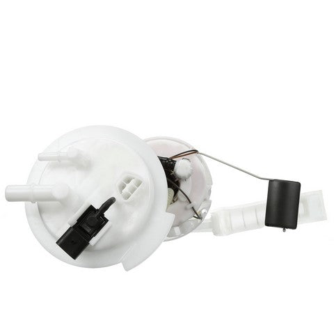 Fuel Pump Module Assembly Delphi FG1561